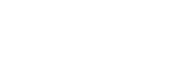 秦淮区广告片拍摄公司