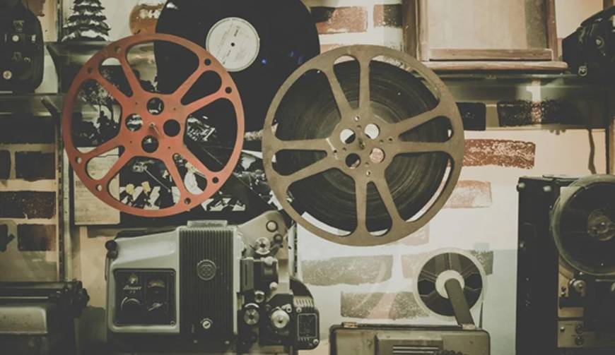 秦淮区广告片拍摄公司拆解爆款广告的底层逻辑