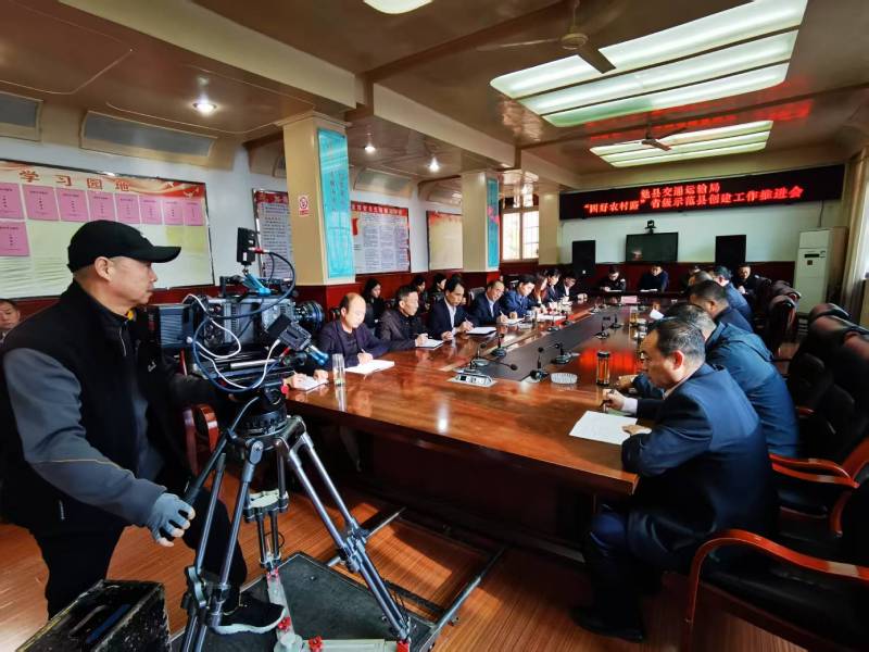 秦淮区广告片制作品质标准：以细节把控，成就品牌优质成片